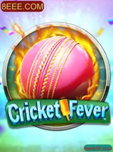 Descubra CricketFever: As Regras e a Emoção do Novo Jogo Popular