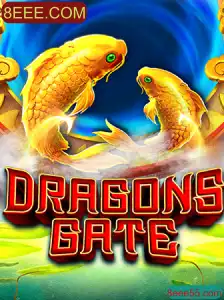 Explorando o Universo de DragonsGate: Regras e Estratégias do Jogo
