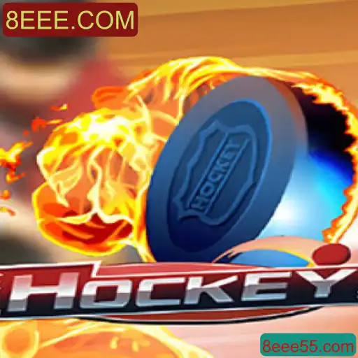 A Fascinante História e Regras do Jogo de Hockey
