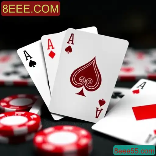 Jogos de cartas