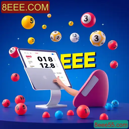 Loteria online