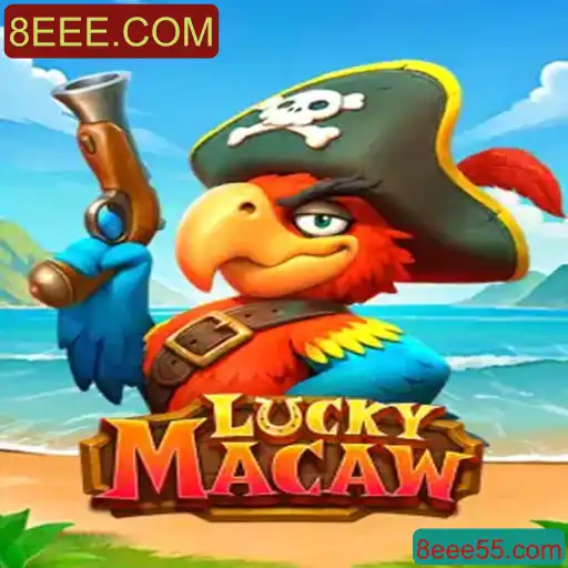 Explorando o Mundo de LuckyMacaw: Regras e Introdução ao Jogo