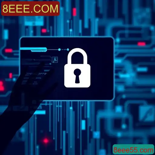 política Privacidade