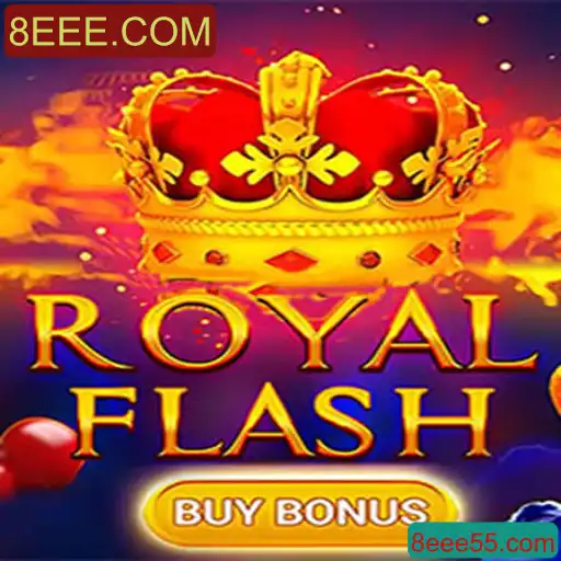 Descubra o Mundo Empolgante de RoyalFlashBuyBonus
