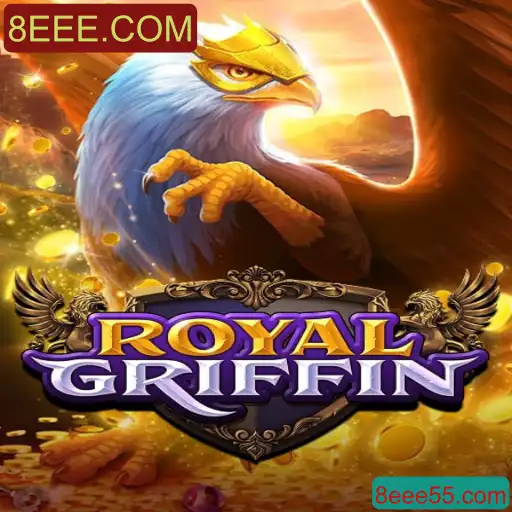 RoyalGriffin: Descubra o Mundo Fantástico do Jogo de Estratégia