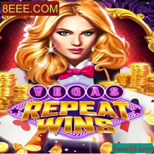 Descubra o Empolgante Mundo do VegasRepeatWins: Um Mergulho Profundo no Jogo do Momento