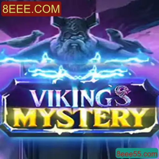 Descubra os Segredos de VikingsMystery: Um Guia Completo para o Jogo