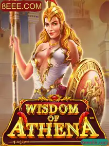 Descubra o Fascinante Jogo 'WisdomofAthena' e Seus Desafios Enigmáticos