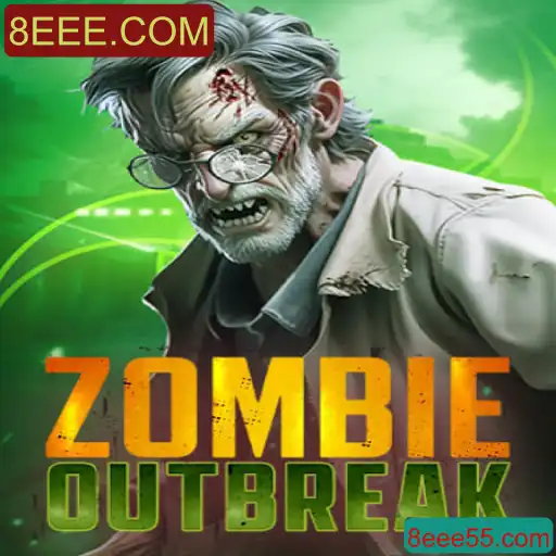 ZombieOutbreak: Um Guia Completo para Sobreviver ao Apocalipse Zumbi